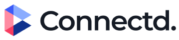 connectd